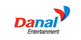 Danal Entertainment