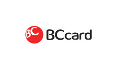 BC card